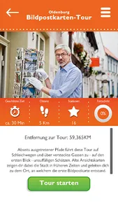 WunderlineGO screenshot 2