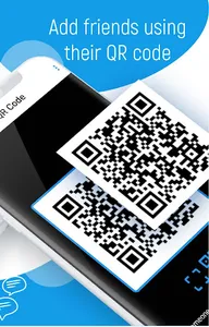 Pager Messenger screenshot 7