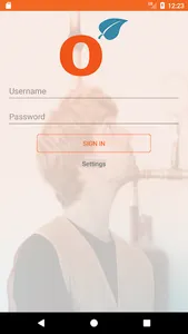 Premises Manager screenshot 0