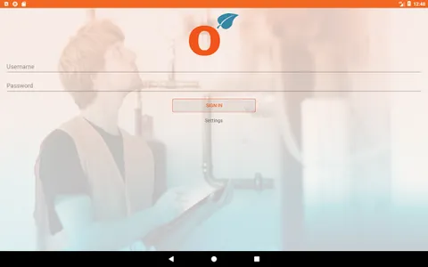 Premises Manager screenshot 8