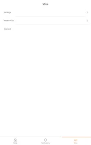 The Park School of Buffalo screenshot 5