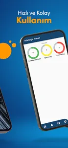 Peta Mobil screenshot 5