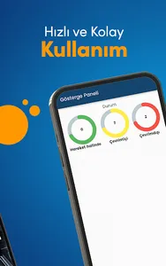 Peta Mobil screenshot 9