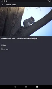 PCTV Select screenshot 3