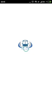 Poojaa Travels screenshot 0