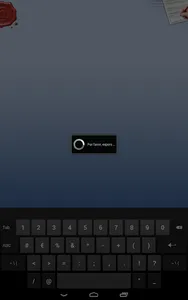 Portafirmas screenshot 7