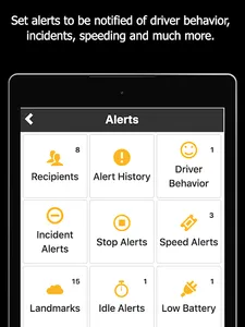EZLocate screenshot 11