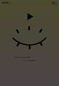 Bliink! screenshot 11
