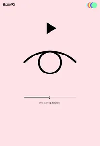 Bliink! screenshot 13