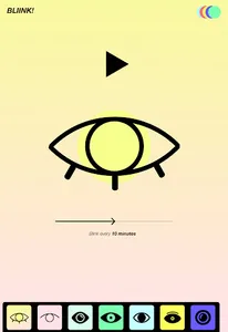 Bliink! screenshot 16