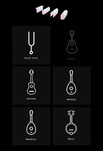 Tono Tuner screenshot 7