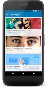 Prometheus screenshot 1