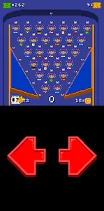 Sporting Switch game screenshot 0