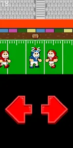 Sporting Switch game screenshot 1