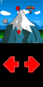 Sporting Switch game screenshot 2