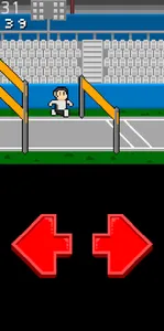 Sporting Switch game screenshot 3