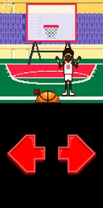 Sporting Switch game screenshot 4