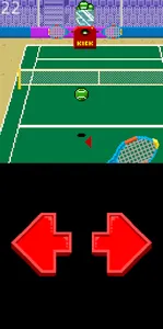 Sporting Switch game screenshot 5