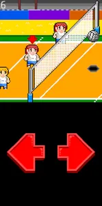Sporting Switch game screenshot 7