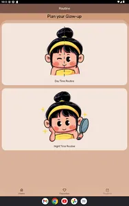 Zeezuu screenshot 10