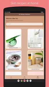 Zeezuu screenshot 14