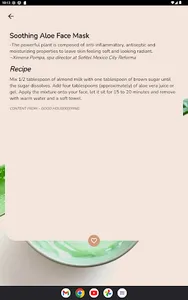 Zeezuu screenshot 8