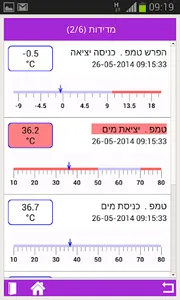 M-Ply Manager screenshot 0