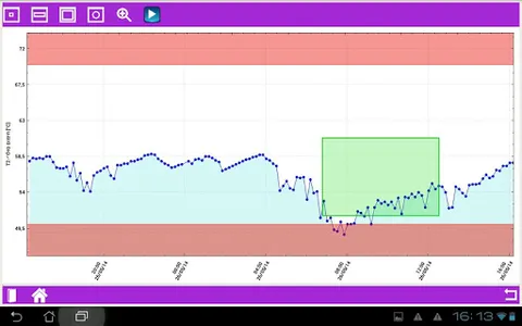 M-Ply Manager screenshot 6