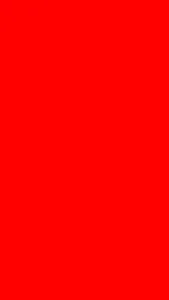 ScreenTest screenshot 1
