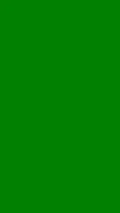 ScreenTest screenshot 3