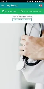 Mahidol Rayong Chemical Exposu screenshot 2