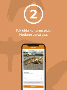 Can Yolu screenshot 13