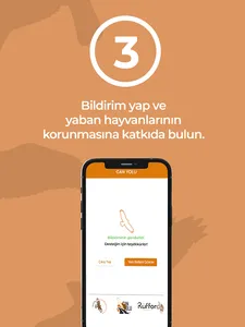 Can Yolu screenshot 14