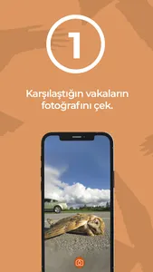 Can Yolu screenshot 2