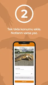 Can Yolu screenshot 3