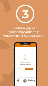 Can Yolu screenshot 4