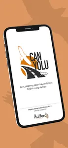 Can Yolu screenshot 5