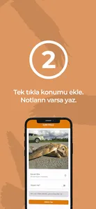 Can Yolu screenshot 8