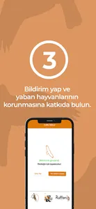 Can Yolu screenshot 9