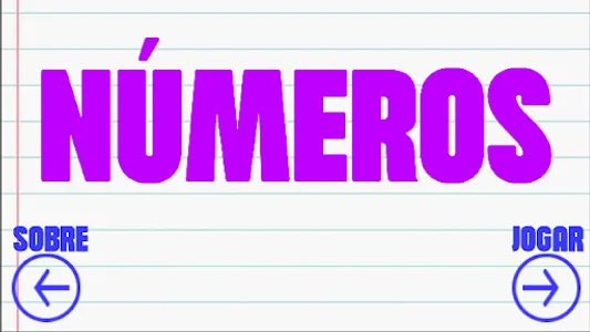 Números screenshot 6