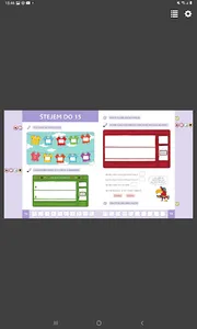 iUcbenikiMK screenshot 10
