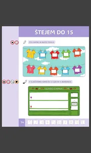iUcbenikiMK screenshot 11