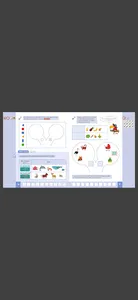 iUcbenikiMK screenshot 4
