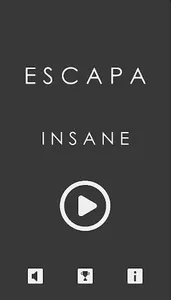 escapa screenshot 0