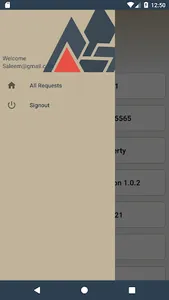 Reva screenshot 3