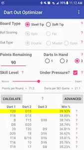 Checkout Optimizer screenshot 0