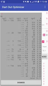 Checkout Optimizer screenshot 2