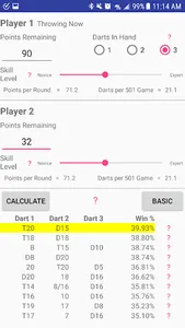 Checkout Optimizer screenshot 3