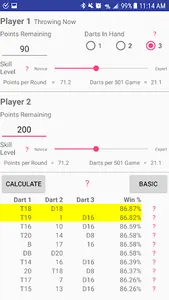Checkout Optimizer screenshot 4