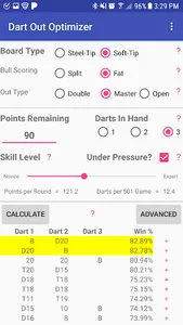 Checkout Optimizer screenshot 5